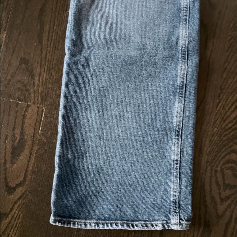 Citizens Of Humanity Annina jeans size 24 - Picture 8 of 16